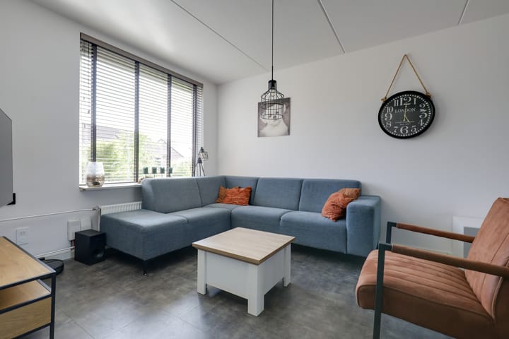 Photo 11 of Gildebongerd 121