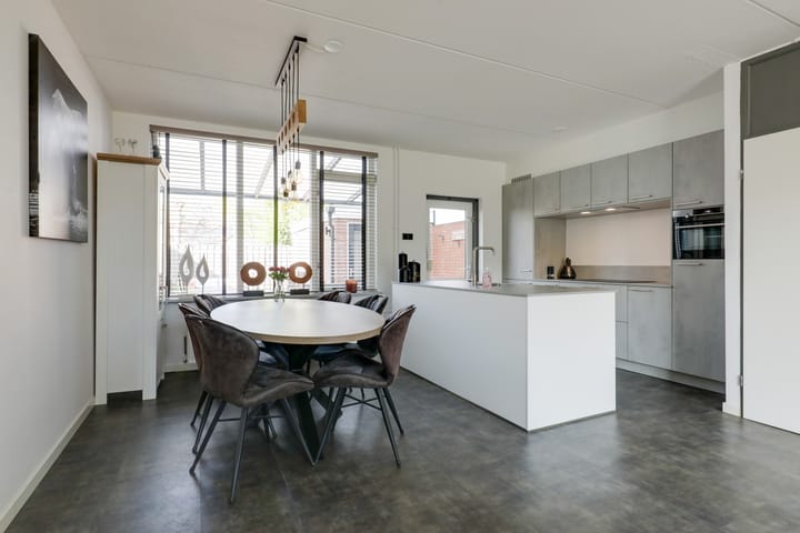 Foto 13 van Gildebongerd 121