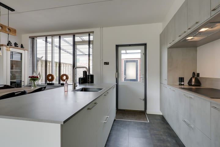 Photo 16 of Gildebongerd 121