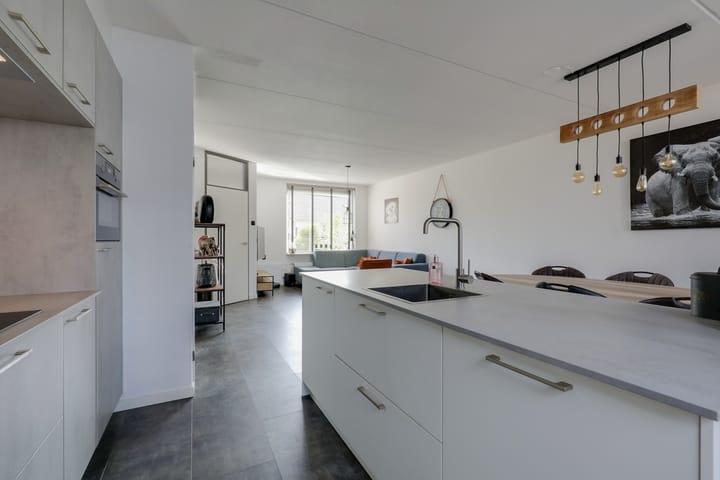 Foto 17 van Gildebongerd 121