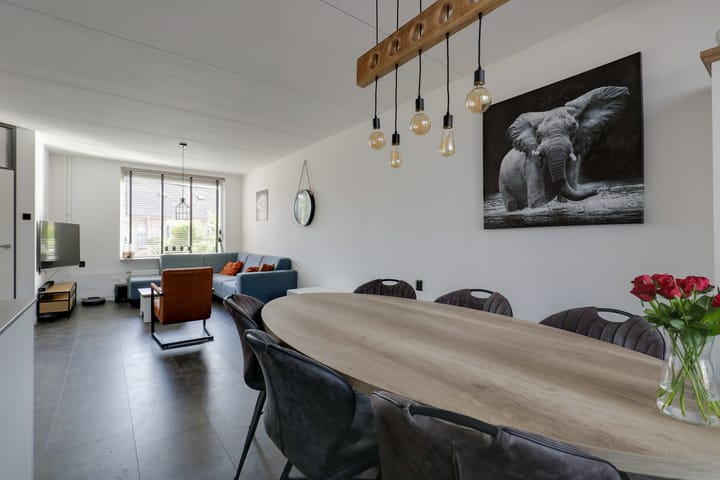 Photo 18 of Gildebongerd 121