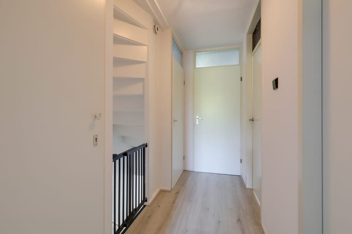 Foto 19 van Gildebongerd 121