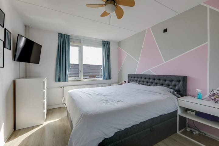 Photo 21 of Gildebongerd 121