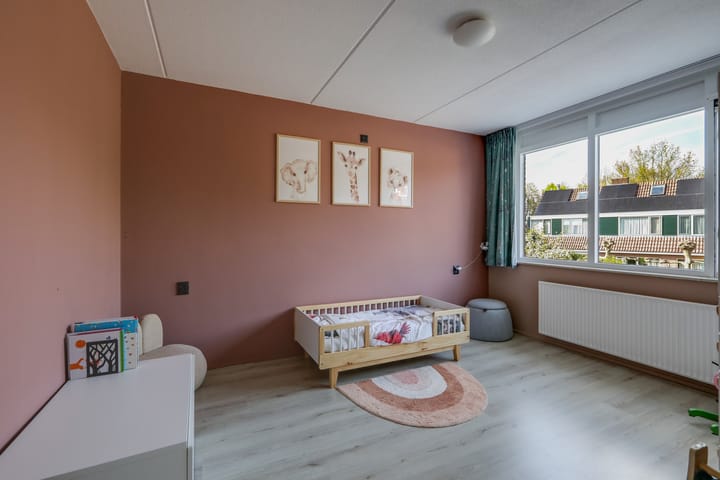 Photo 22 of Gildebongerd 121