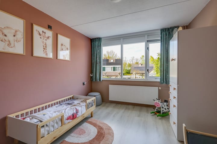 Photo 23 of Gildebongerd 121