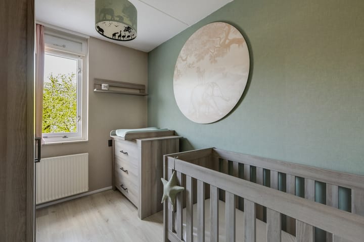 Photo 24 of Gildebongerd 121