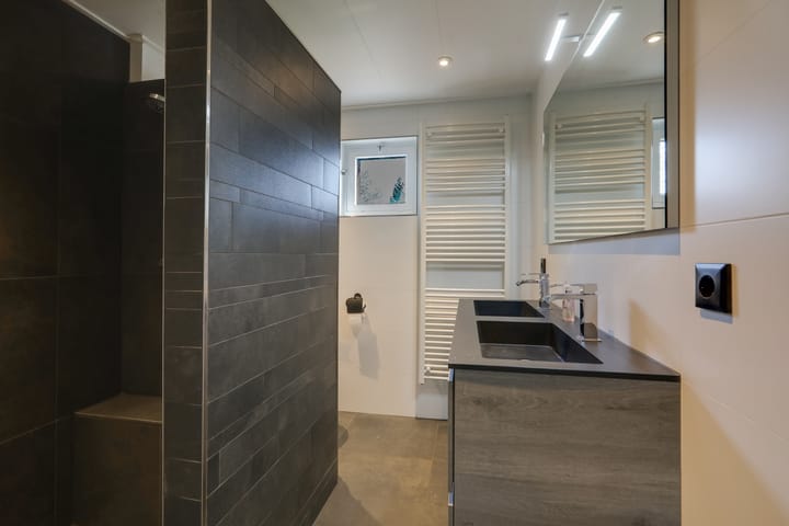 Photo 26 of Gildebongerd 121