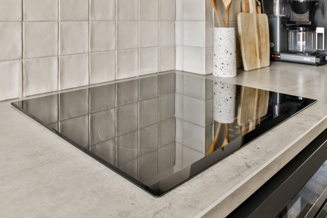 Foto 8 van Meidoornplein 7-A