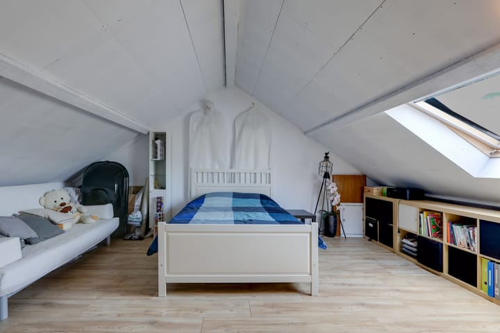 Photo 30 of Gildebongerd 121