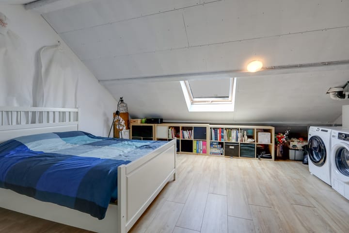 Photo 31 of Gildebongerd 121