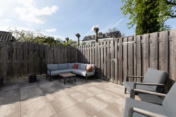 Photo 34 of Gildebongerd 121