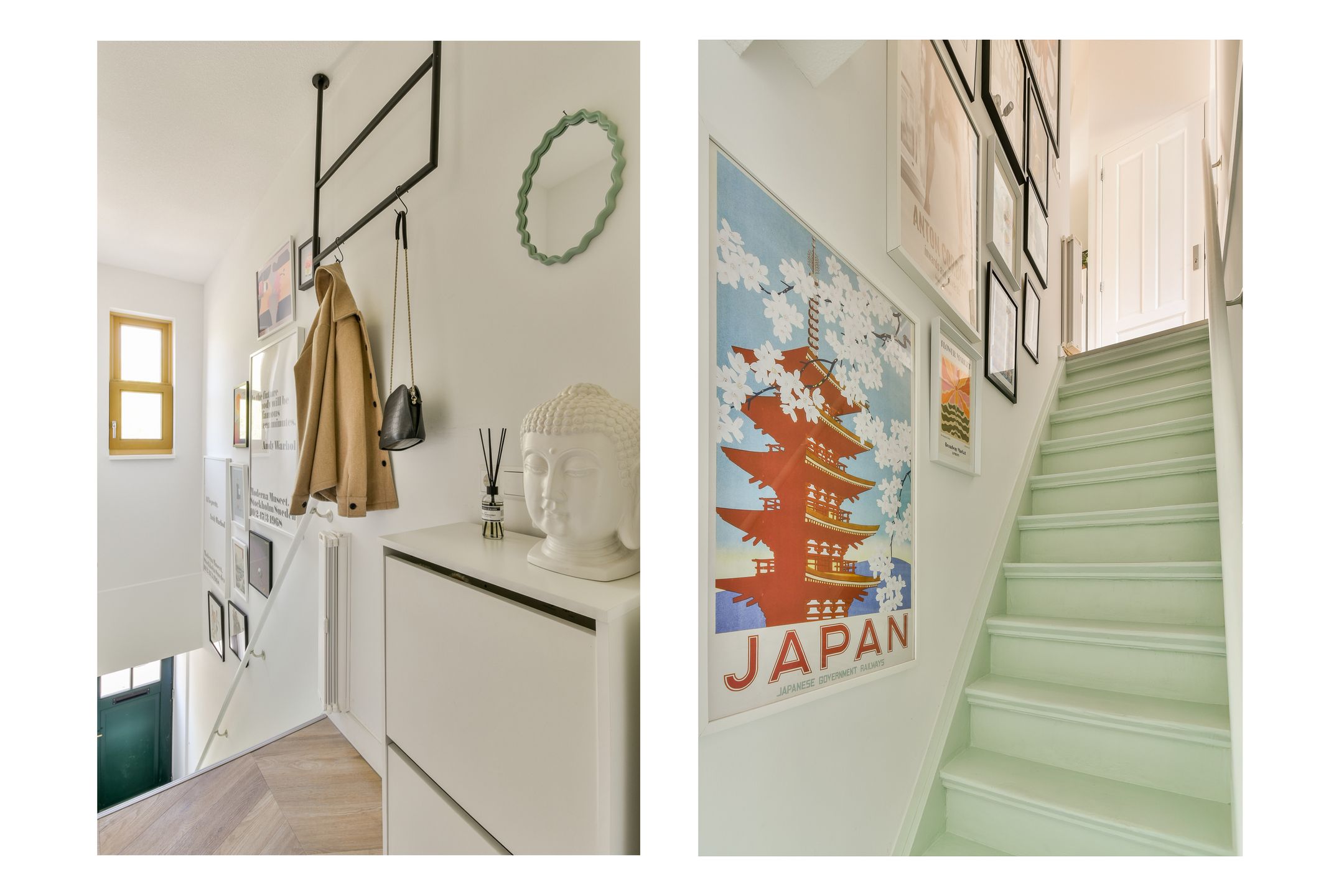 Foto 15 van Meidoornplein 7-A