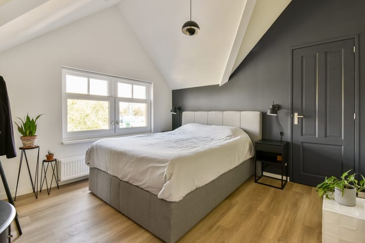 Foto 16 van Meidoornplein 7-A