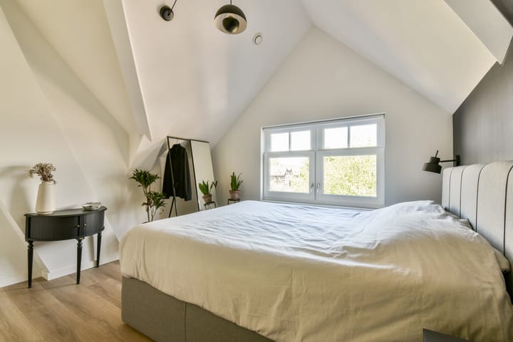 Foto 17 van Meidoornplein 7-A