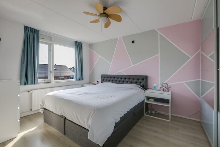 Photo 20 of Gildebongerd 121