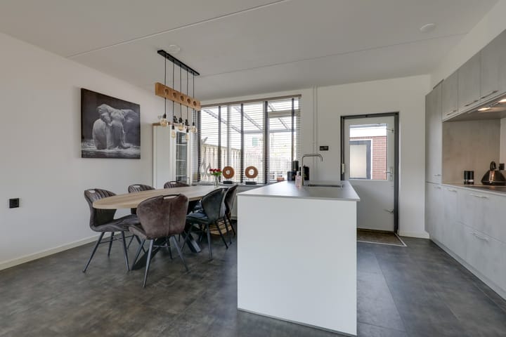 Foto 14 van Gildebongerd 121