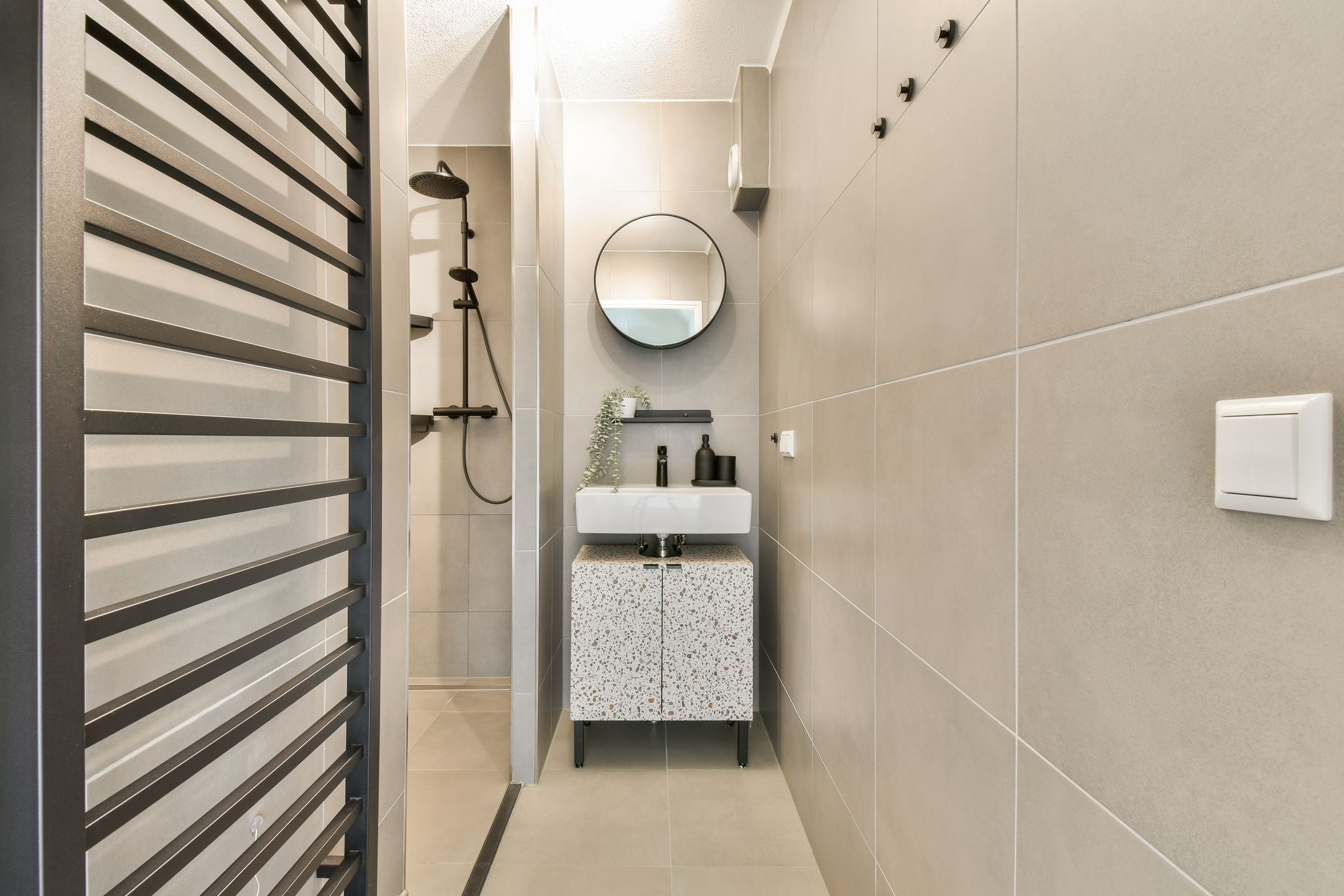 Foto 21 van Meidoornplein 7-A