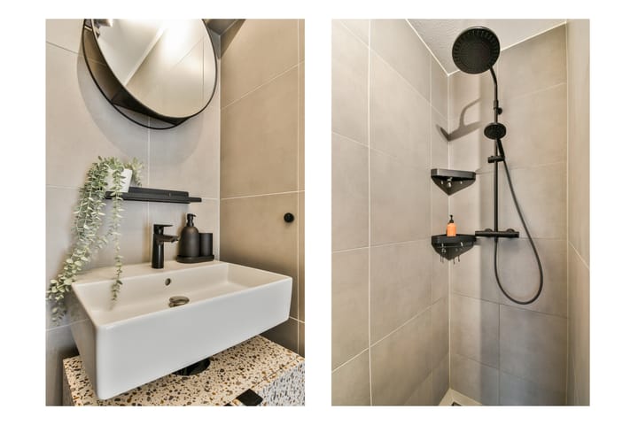 Foto 22 van Meidoornplein 7-A