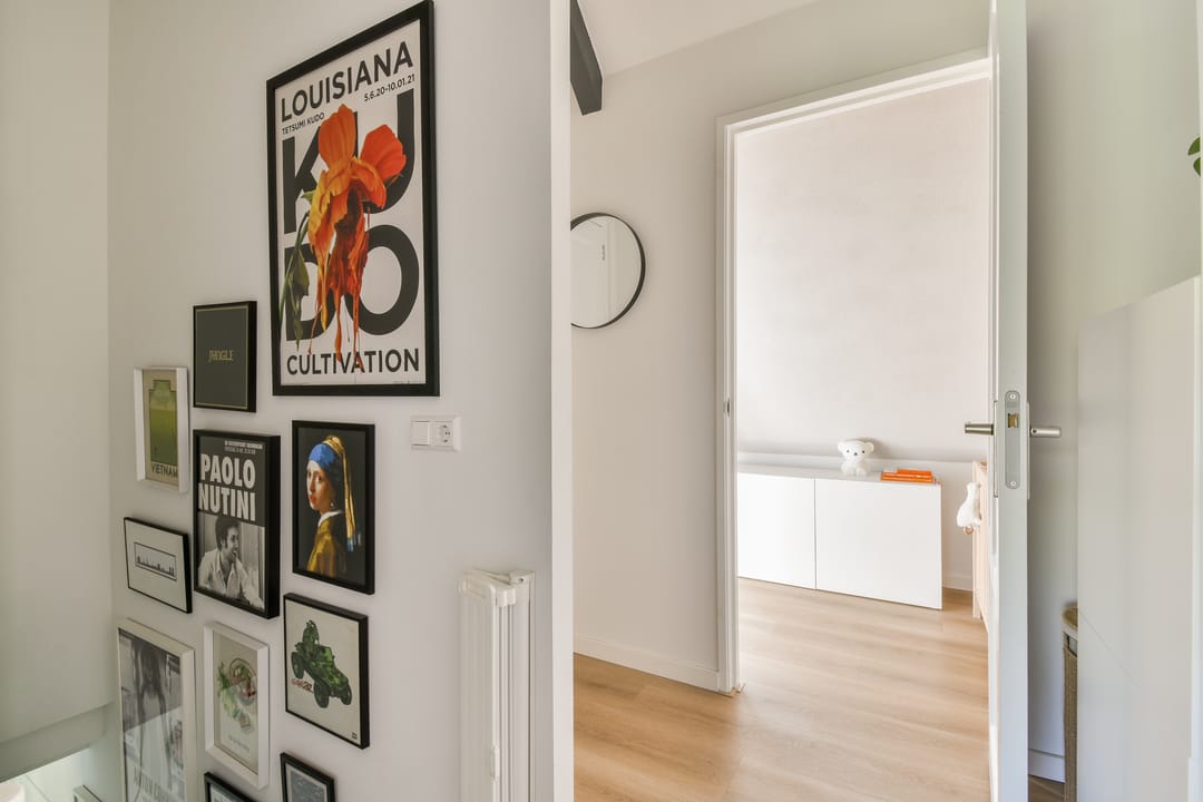 Foto 23 van Meidoornplein 7-A