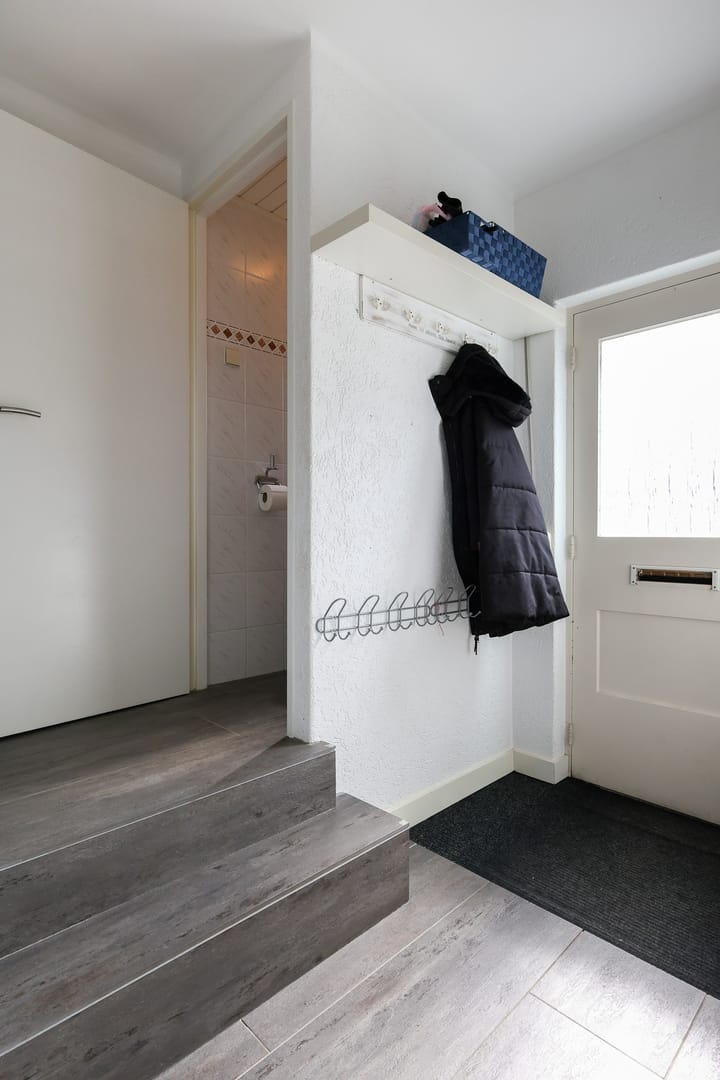 Foto 6 van Lindehoutstraat 21