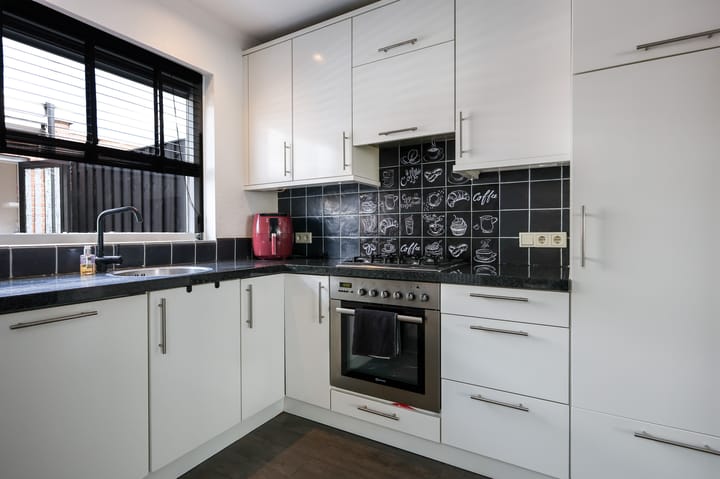 Foto 15 van Lindehoutstraat 21