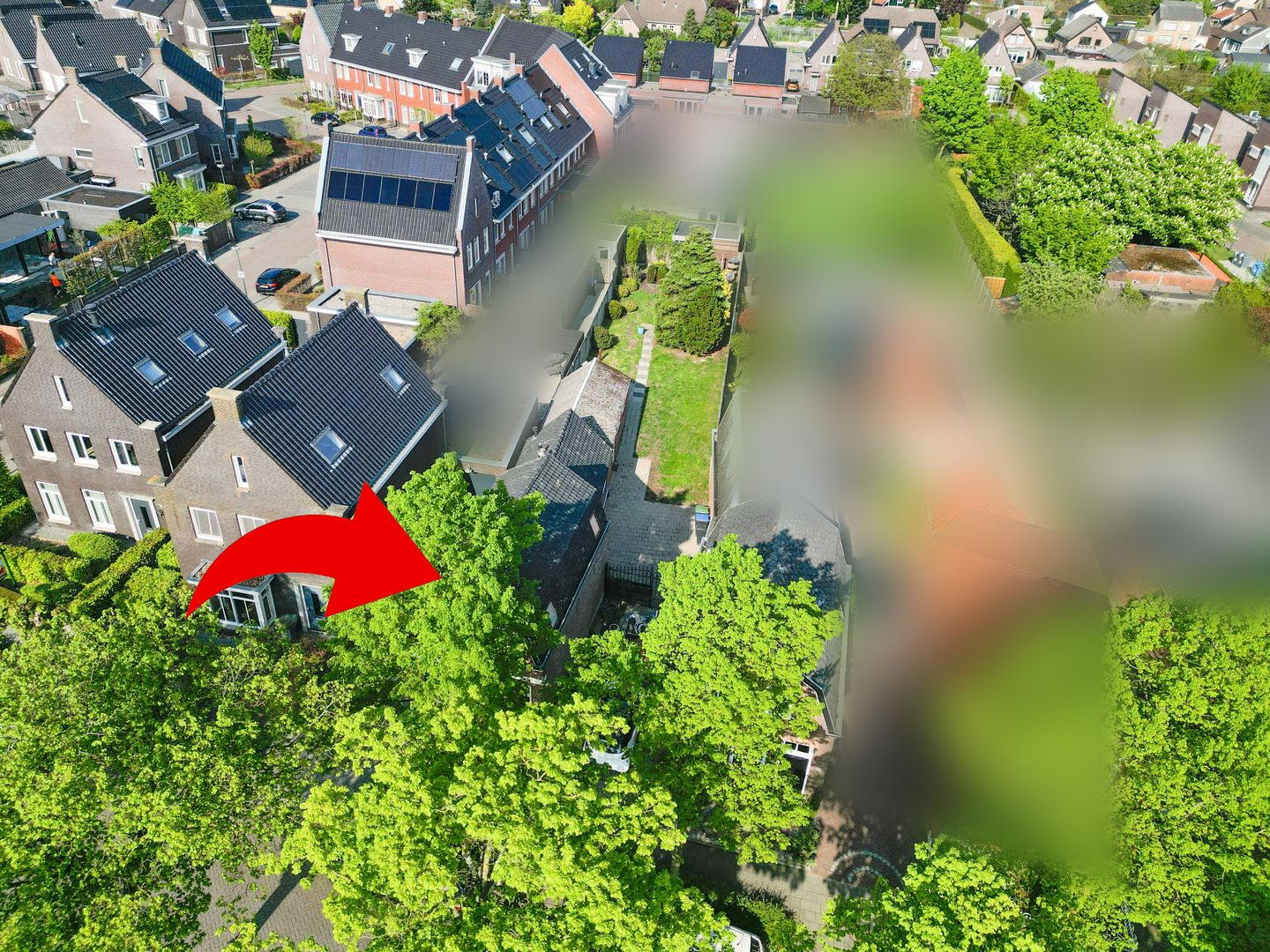 Foto 29 van De Brug 12