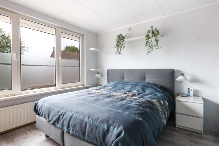 Foto 29 van Lindehoutstraat 21