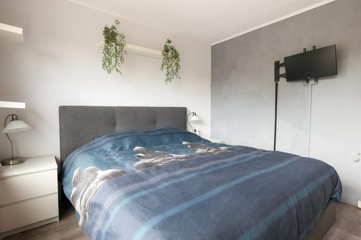 Foto 30 van Lindehoutstraat 21