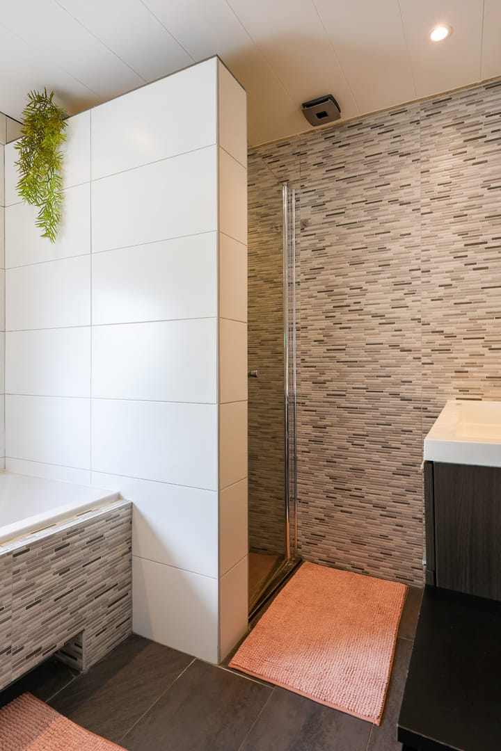 Foto 40 van Lindehoutstraat 21