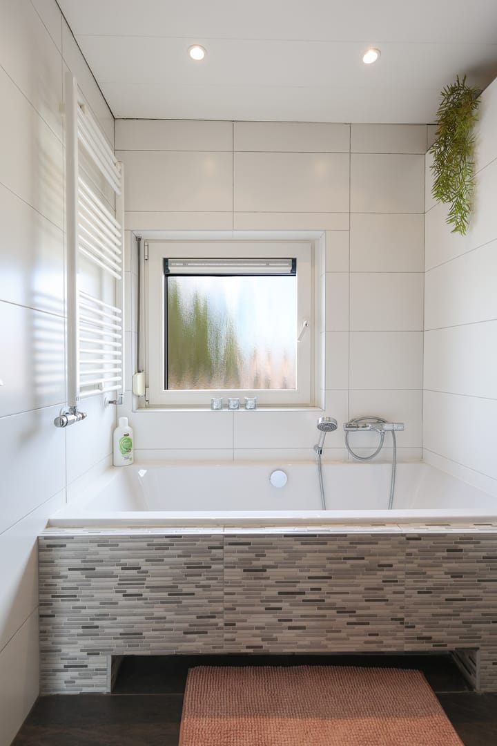 Foto 37 van Lindehoutstraat 21