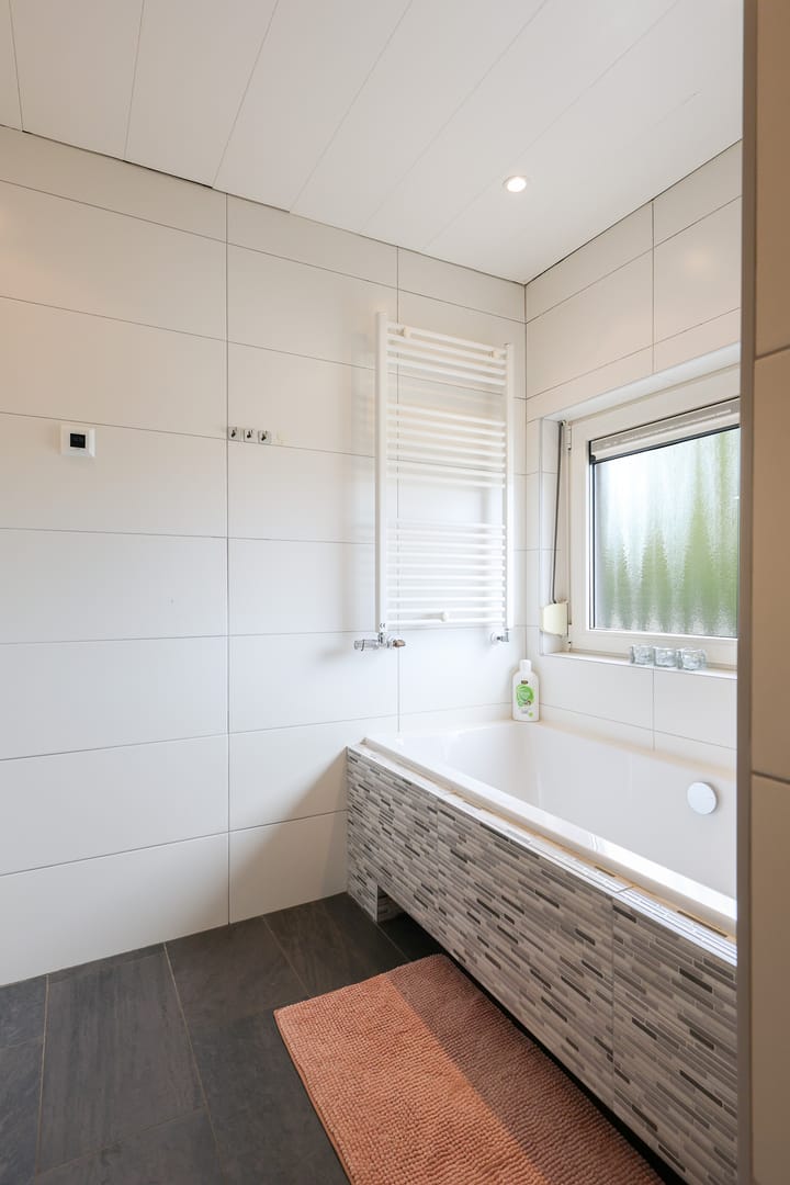 Foto 38 van Lindehoutstraat 21