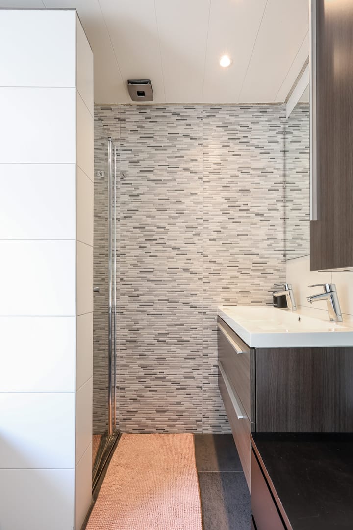 Foto 39 van Lindehoutstraat 21