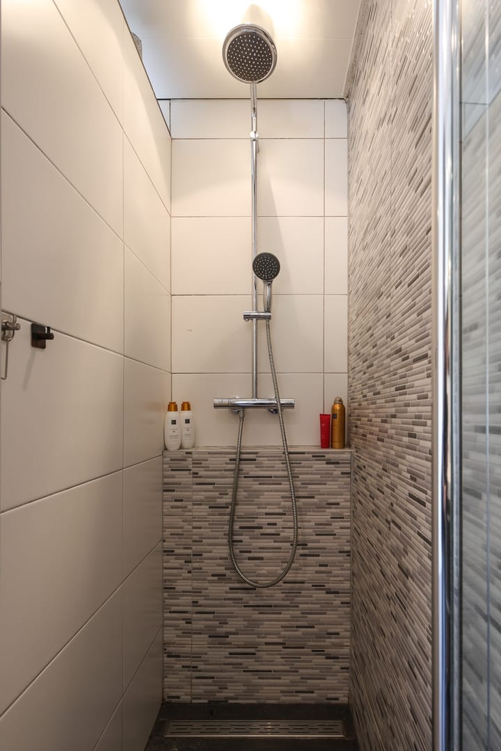 Foto 41 van Lindehoutstraat 21