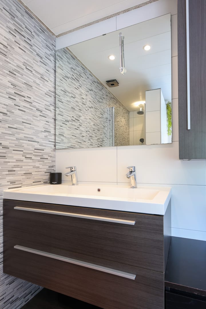 Foto 42 van Lindehoutstraat 21