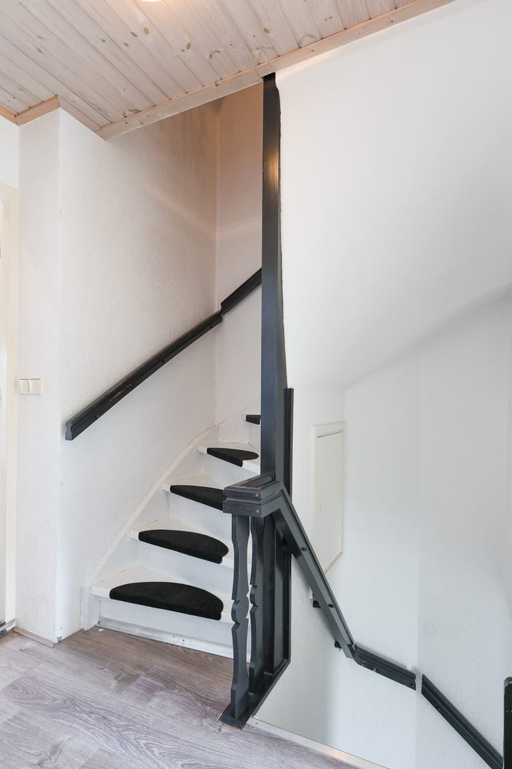 Foto 43 van Lindehoutstraat 21