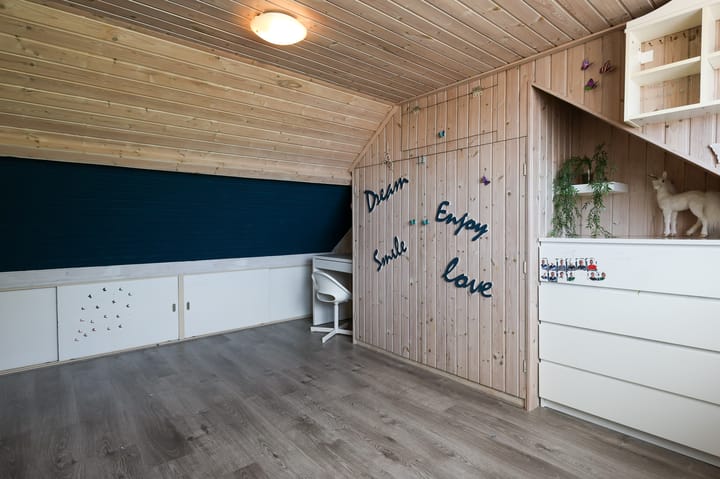 Foto 44 van Lindehoutstraat 21