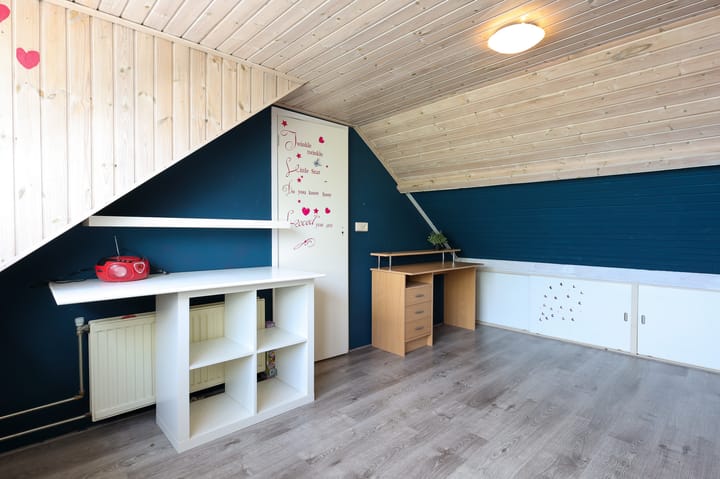 Foto 45 van Lindehoutstraat 21