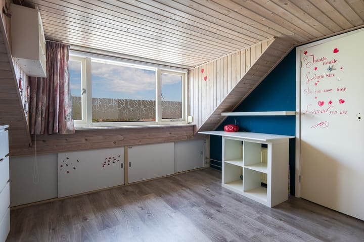 Foto 46 van Lindehoutstraat 21