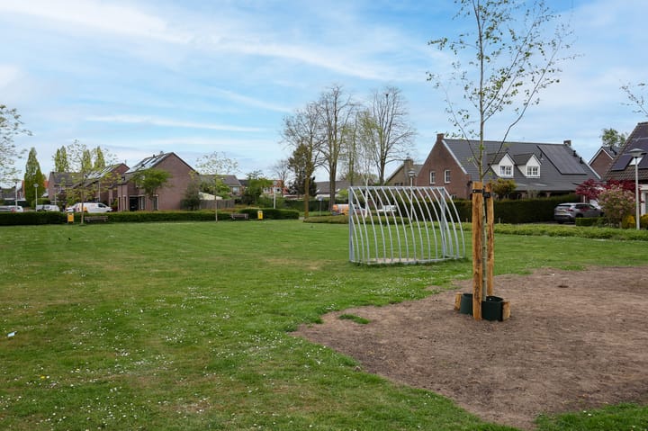 Foto 49 van Lindehoutstraat 21