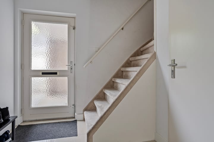 Foto 6 van Van Hovengaarde 20