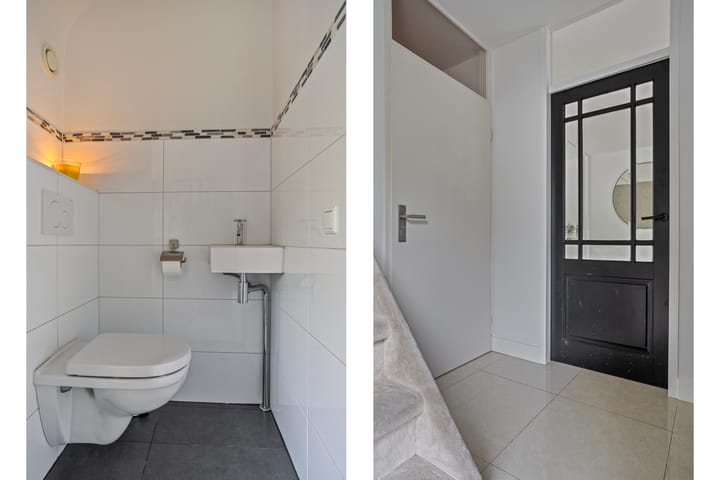 Foto 7 van Van Hovengaarde 20