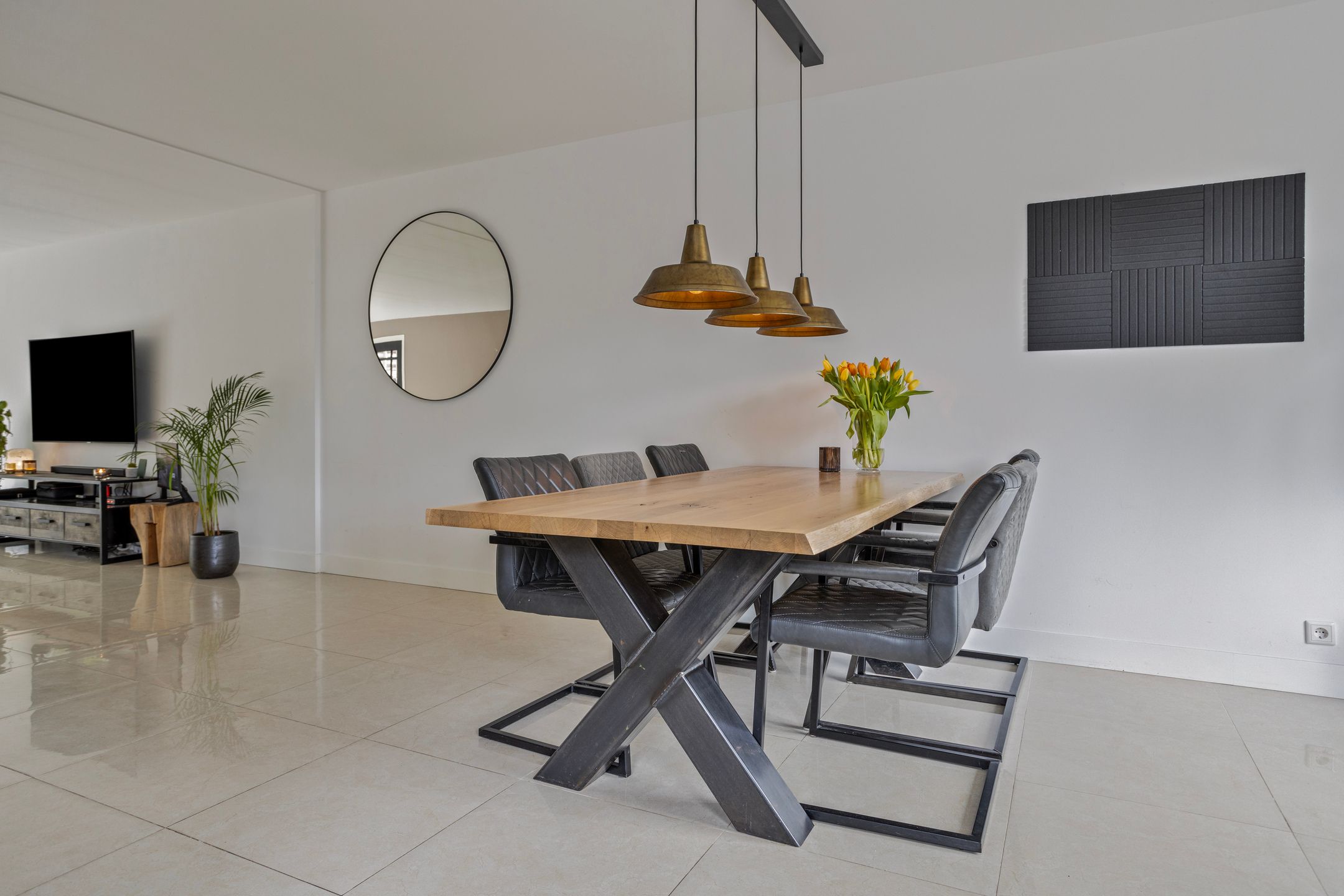 Foto 9 van Van Hovengaarde 20