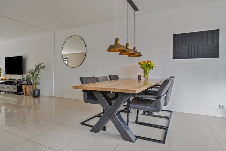 Foto 9 van Van Hovengaarde 20