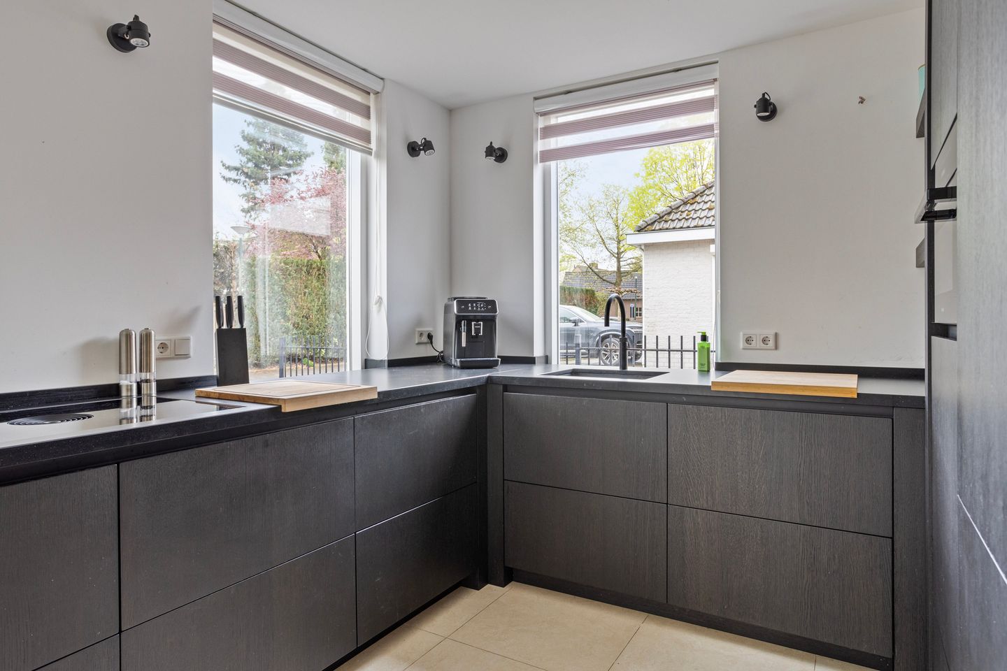 Foto 10 van Van Hovengaarde 20