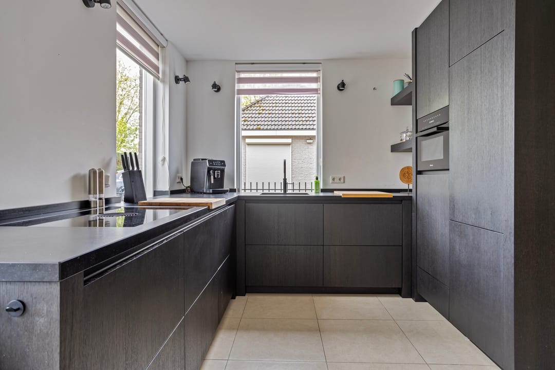 Foto 11 van Van Hovengaarde 20