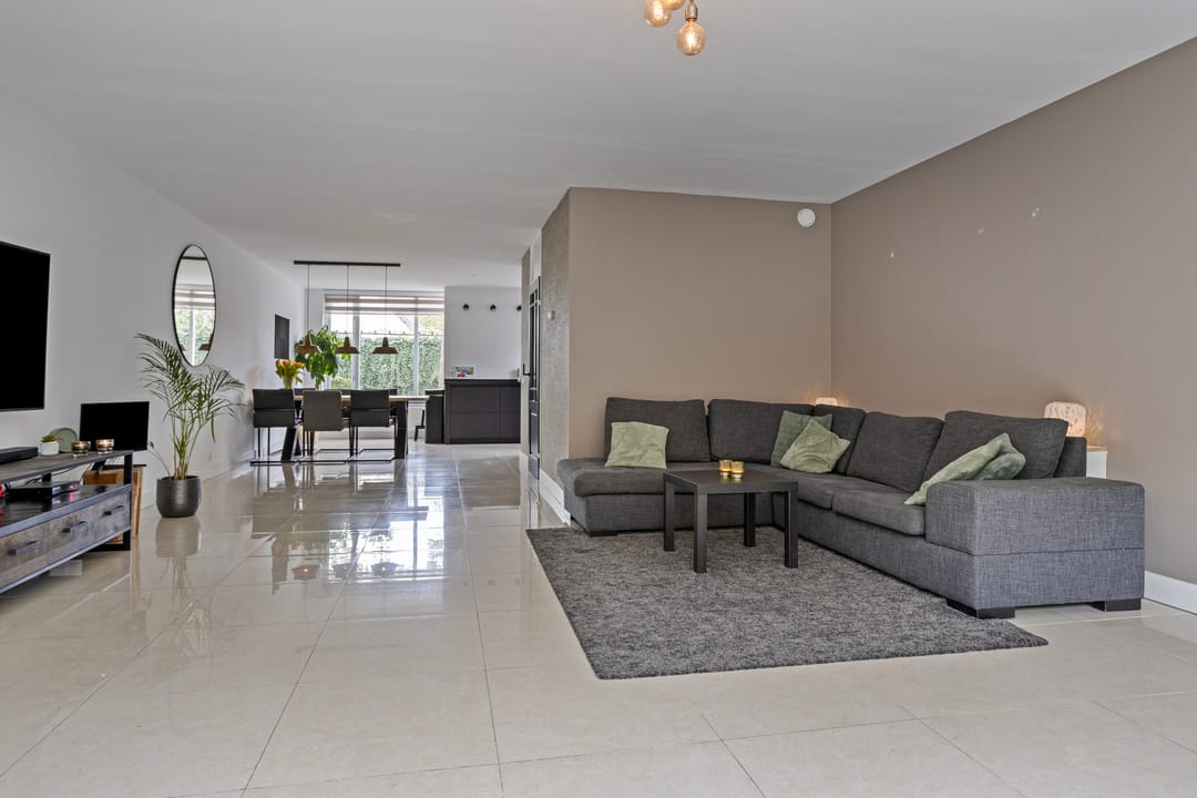 Foto 13 van Van Hovengaarde 20