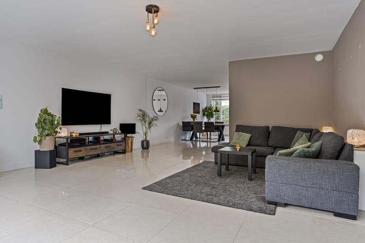 Foto 14 van Van Hovengaarde 20