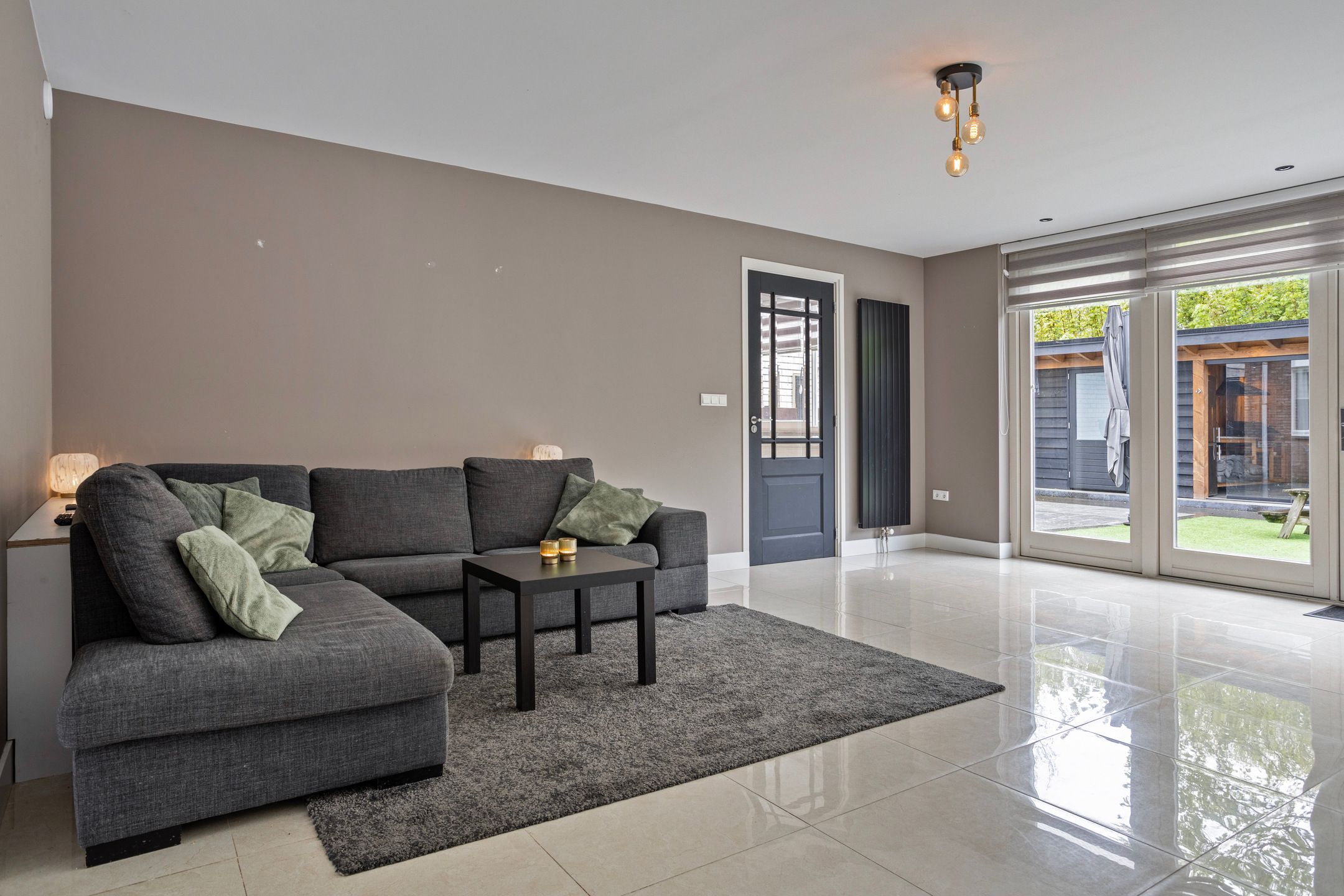 Foto 15 van Van Hovengaarde 20