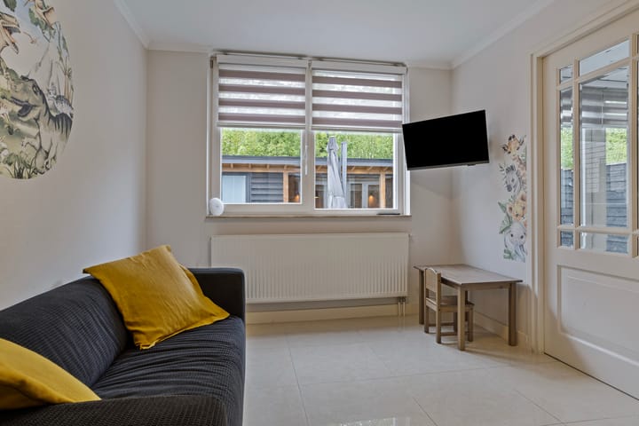 Foto 16 van Van Hovengaarde 20