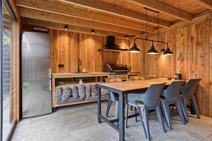 Foto 20 van Van Hovengaarde 20